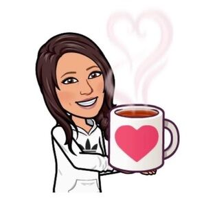 Meet your Posher, Shelley